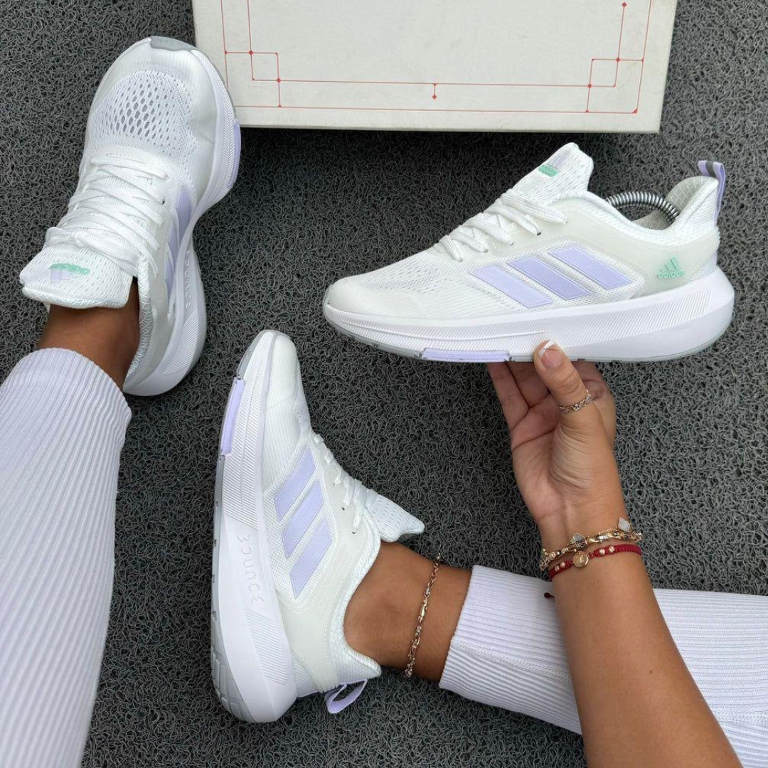 NUEVOS ADlDAS ULTRA BOOST DAMA