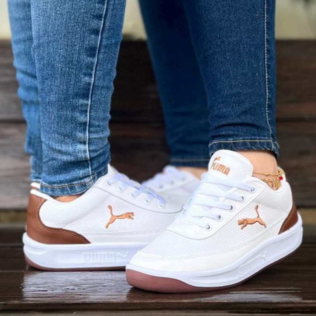 PUMA CALIFORNIA UNISEX
