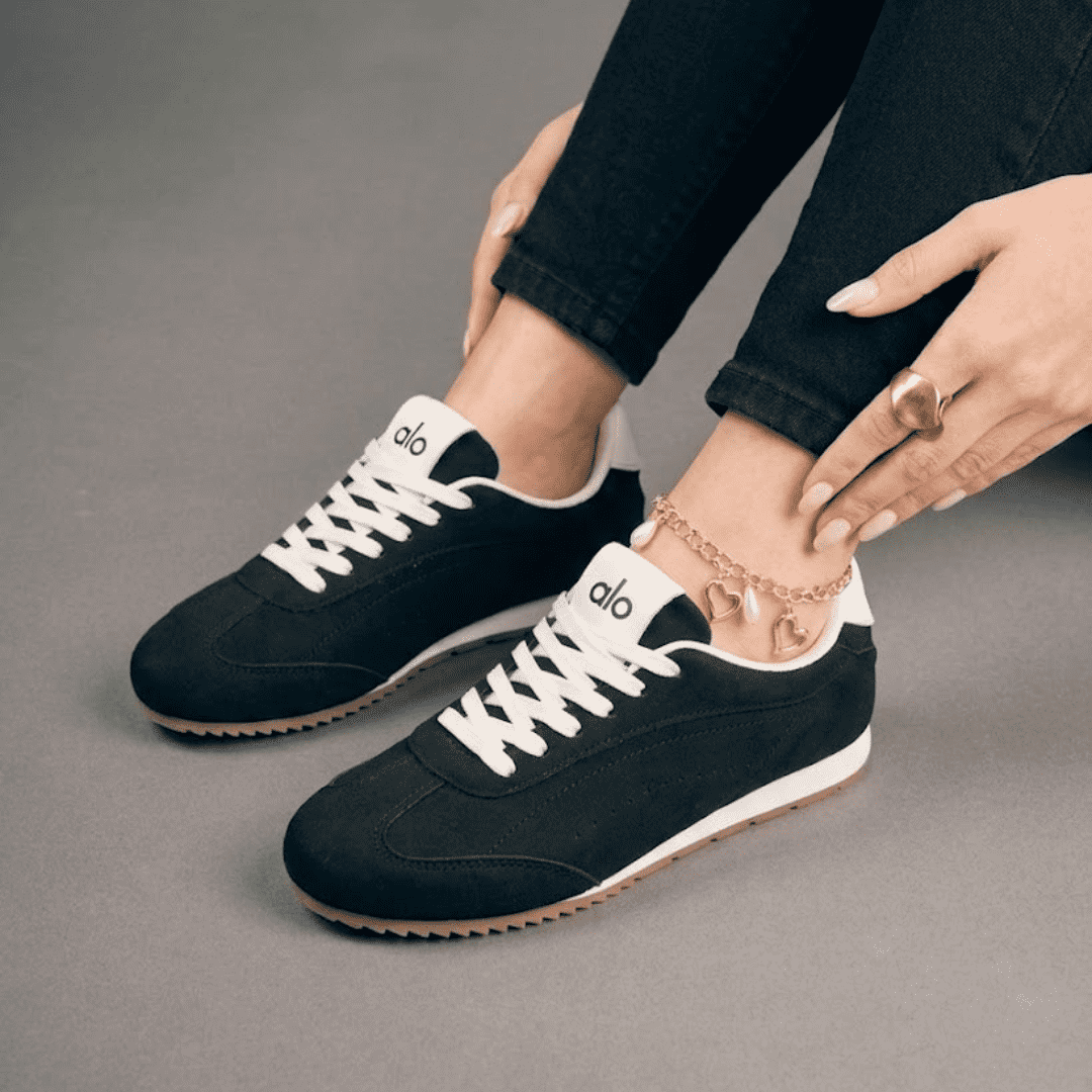 ZAPATILLAS ÁLO