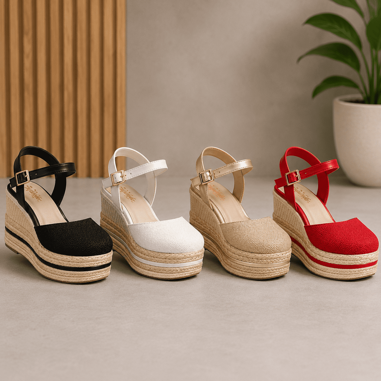 Plataforma Sophi™A567 COMBOX2