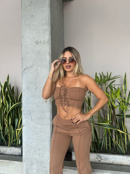 Gray helmet for bikers