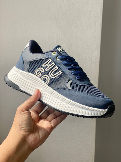 NUEVOS TENIS H-BOSS 916