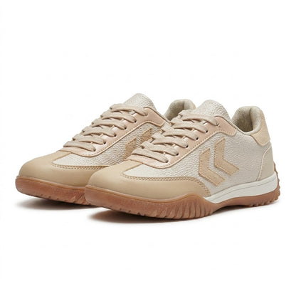 ZAPATILLAS ZARENA