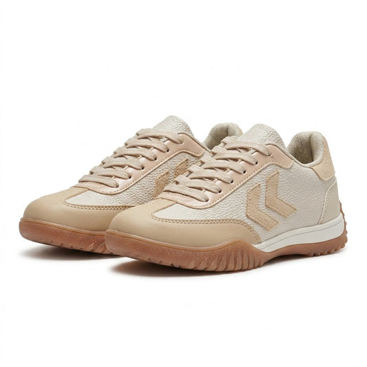 ZAPATILLAS ZARENA