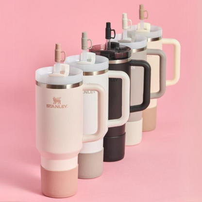 Termo Stanley Quencher