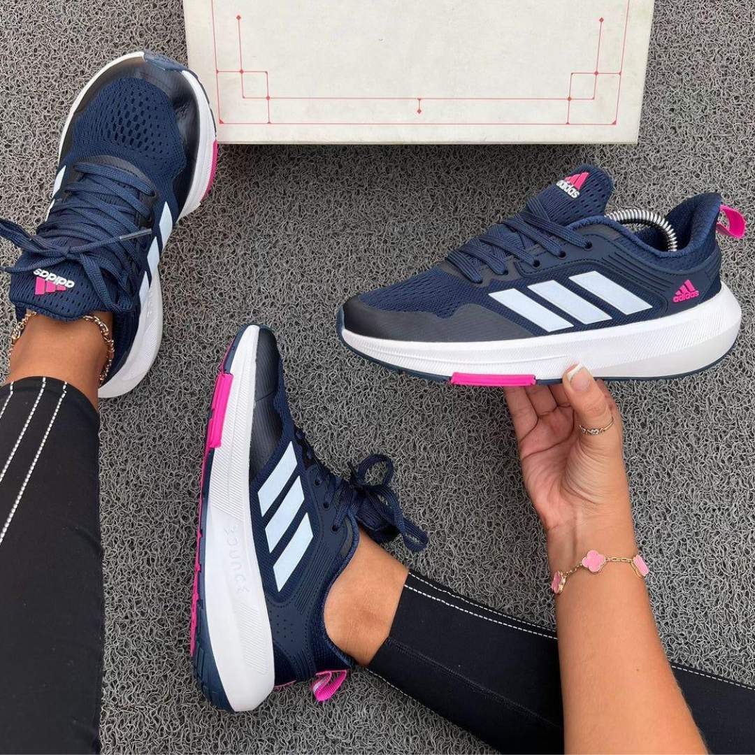 NUEVOS ADlDAS ULTRA BOOST DAMA