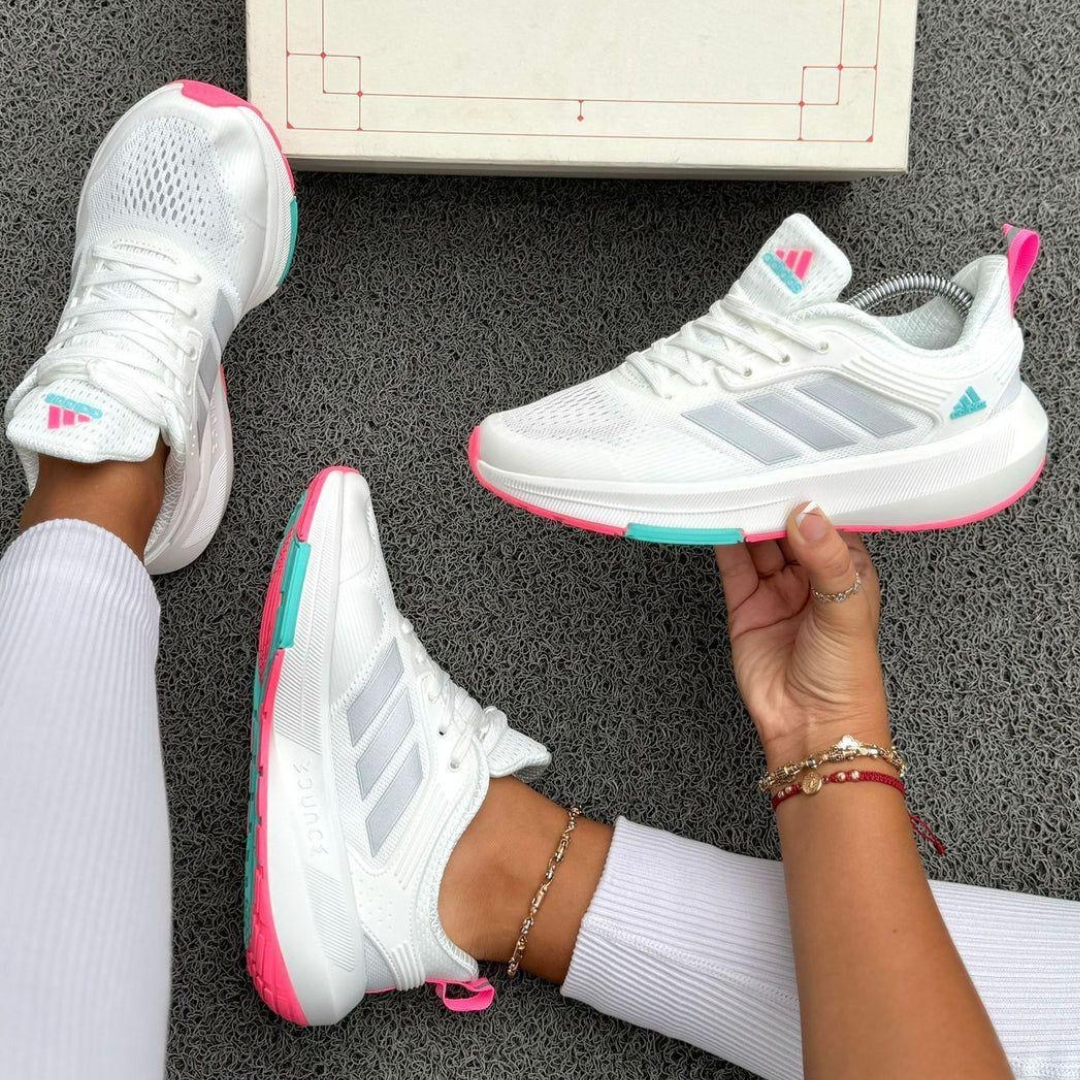 NUEVOS ADlDAS ULTRA BOOST DAMA