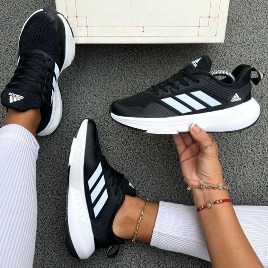 NUEVOS ADlDAS ULTRA BOOST DAMA