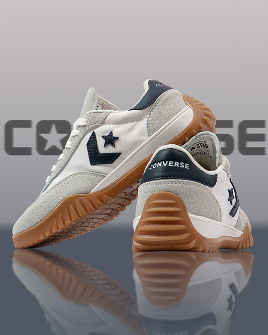 All Star – Tenis Clásicos Unisex
