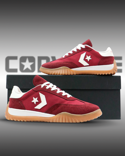 All Star – Tenis Clásicos Unisex