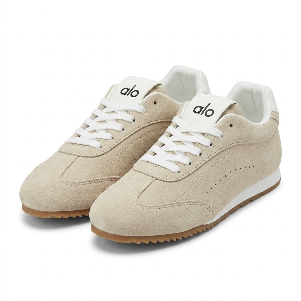 ZAPATILLAS ÁLO