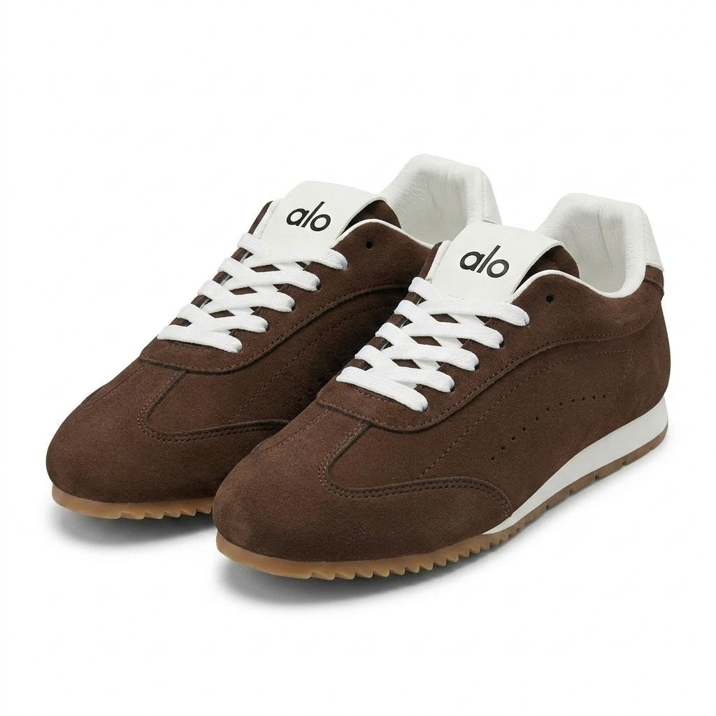 ZAPATILLAS ÁLO