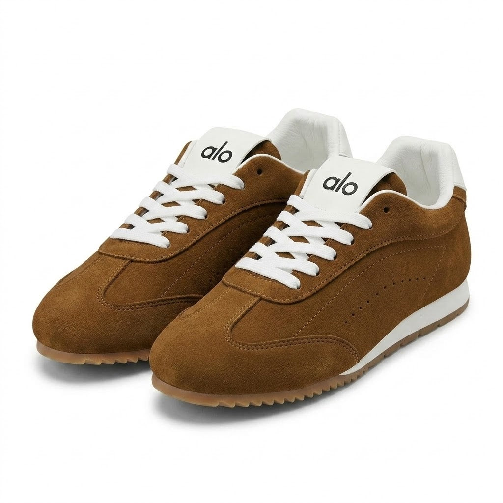 ZAPATILLAS ÁLO