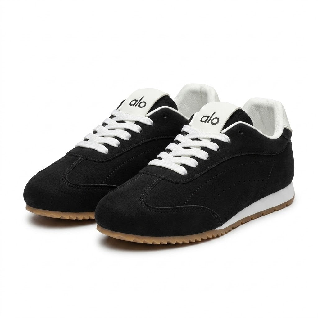 ZAPATILLAS ÁLO