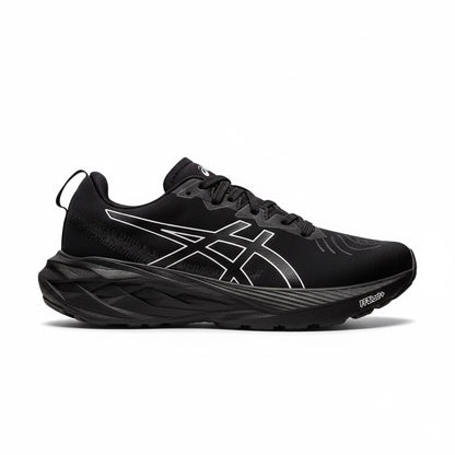 ZAPATILLAS ASlCS CUMULUS PROMO 2X1