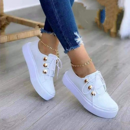 NUEVOS BOLICHEROS SOPHIA BOTONES