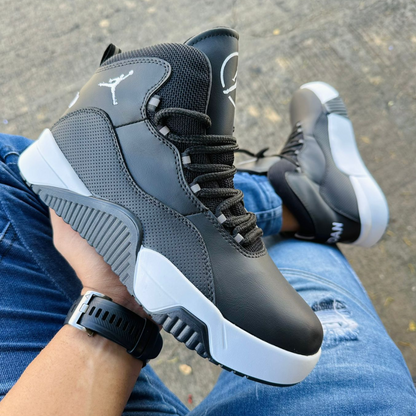 NUEVAS BOTAS DEPORTIVAS JORDAN 2025