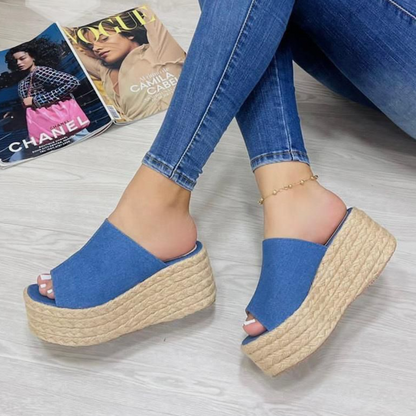 NUEVOS SUECOS CANELA REF170