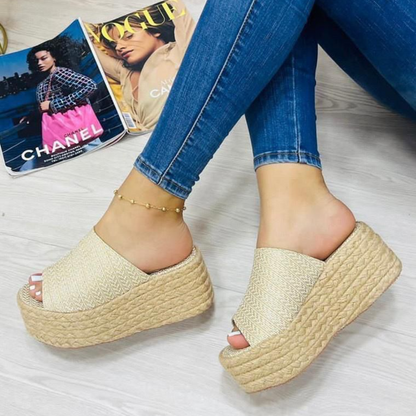 NUEVOS SUECOS CANELA REF170