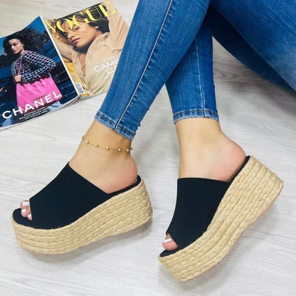 NUEVOS SUECOS CANELA REF170