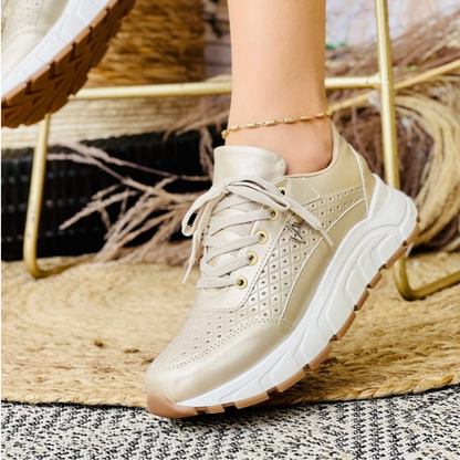 NUEVOS TENIS CASUAL VLZ COMFORT