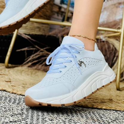 NUEVOS TENIS CASUAL VLZ COMFORT