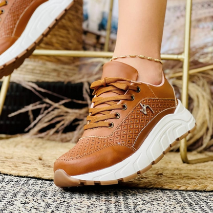 NUEVOS TENIS CASUAL VLZ COMFORT