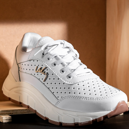 NUEVOS TENIS CASUAL VLZ COMFORT