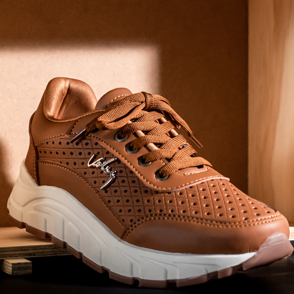 NUEVOS TENIS CASUAL VLZ COMFORT