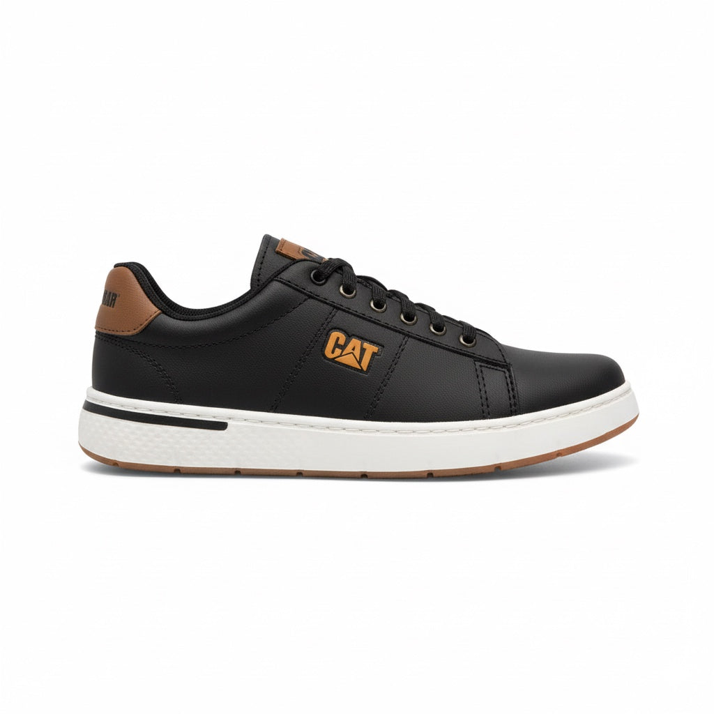NUEVOS ZAPATOS CAT STREET