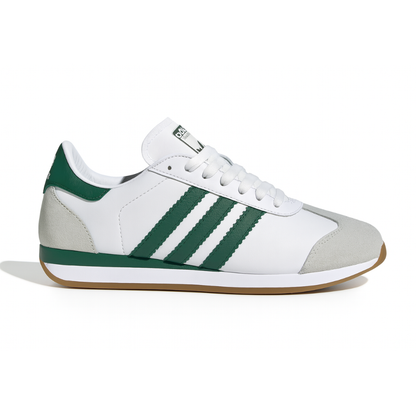 NUEVOS TENIS COUNTRY UNISEX