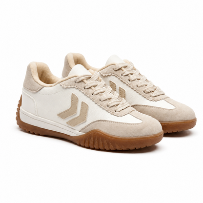 ZAPATILLAS ZARENA