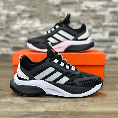 NUEVOS TENIS ADlDAS DURAMO