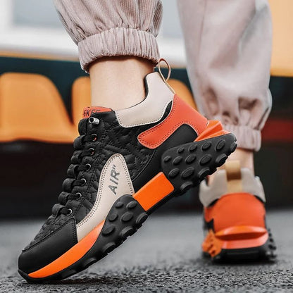 CALZADO DEPORTIVO FLEX AIR