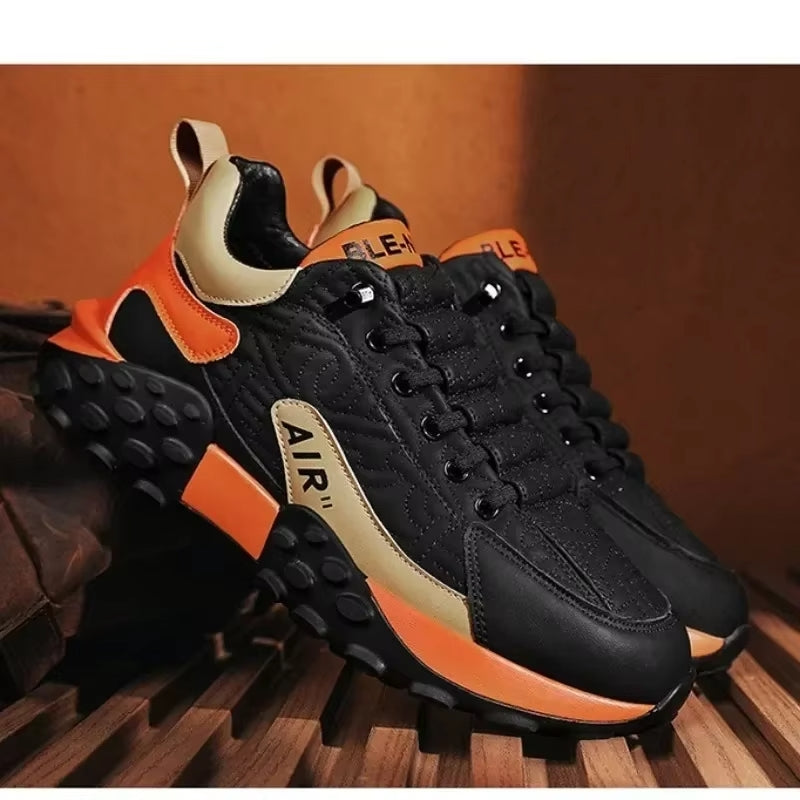 CALZADO DEPORTIVO FLEX AIR