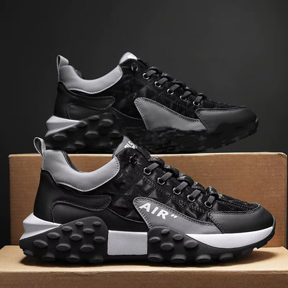 CALZADO DEPORTIVO FLEX AIR