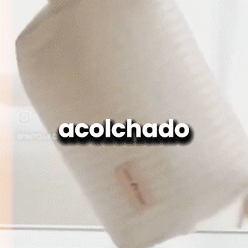 ¡NUEVA COSMETIQUERA TOKIO!