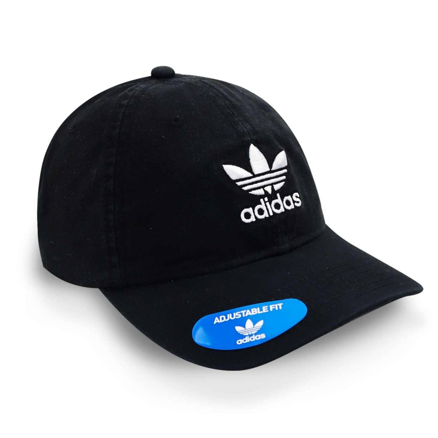 COMBO MUNDIALISTA CAMISETA COLOMBIA + GORRA IMPORTADA GRATIS