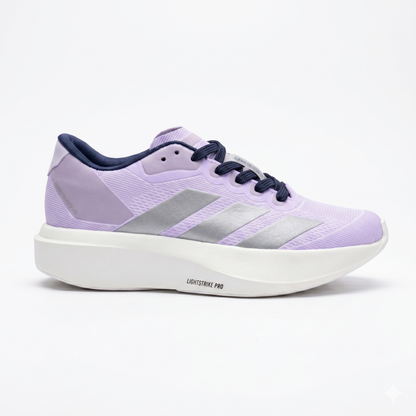 NUEVAS ADlDAS ADIZERO SL