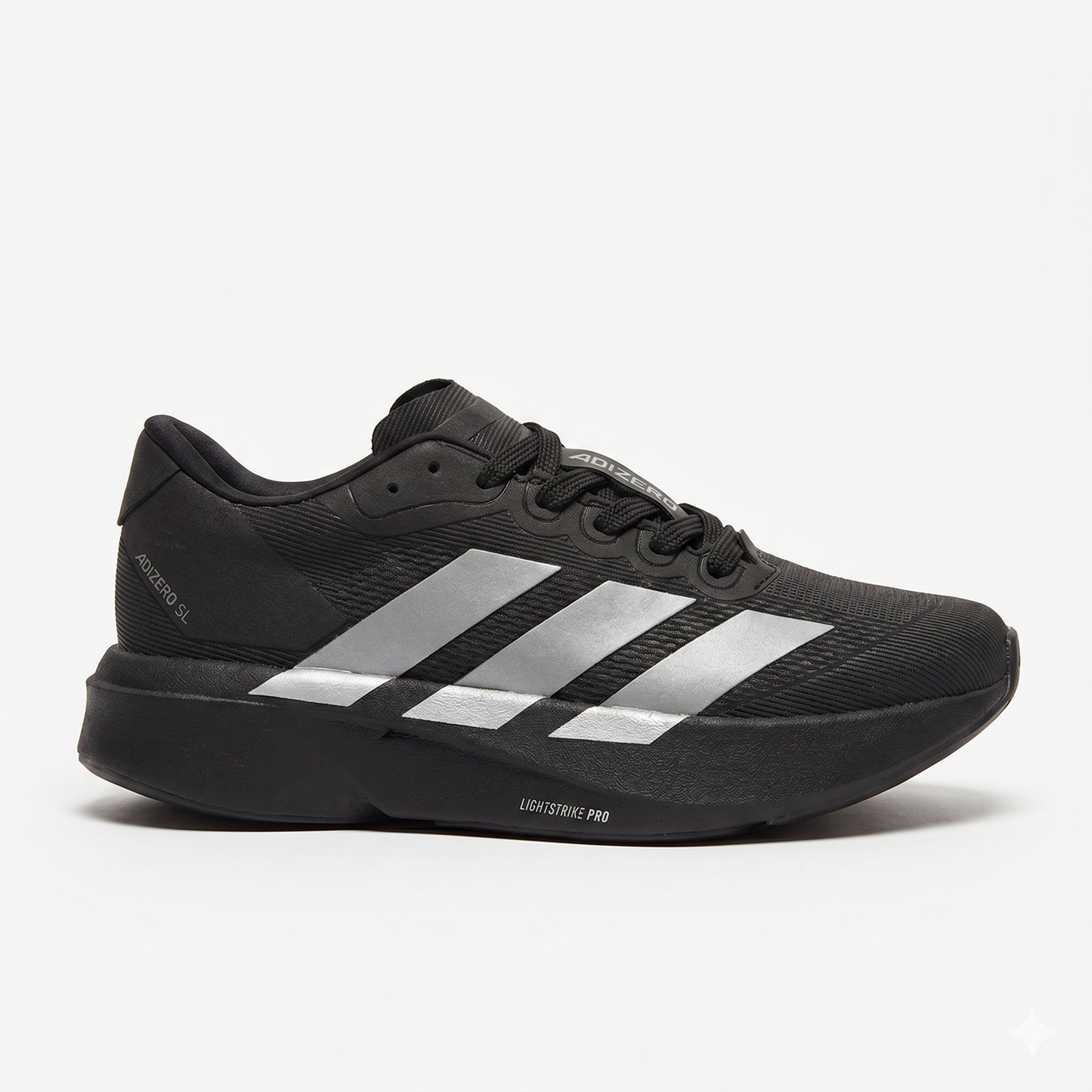 NUEVAS ADlDAS ADIZERO SL