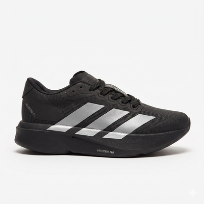 NUEVAS ADlDAS ADIZERO SL