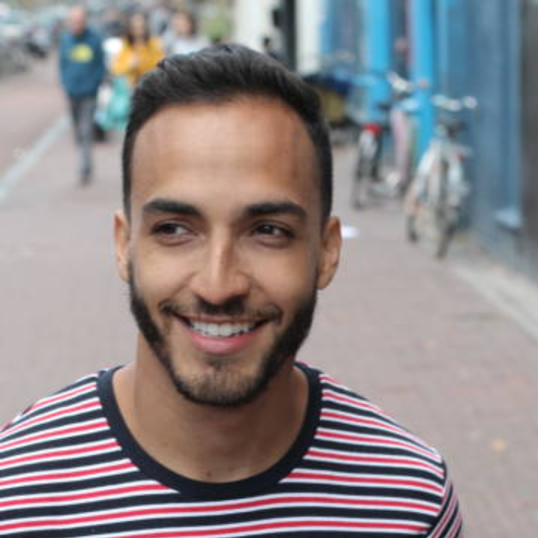 files/HOMBRE_REVIEW_2_JOVEN_BARBA_4da0d070-66d8-4e7b-87f0-8c8cded02799.png