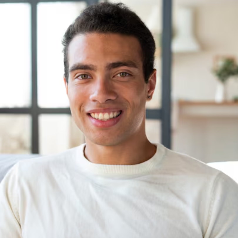 files/HOMBRE_REVIWE_3.png