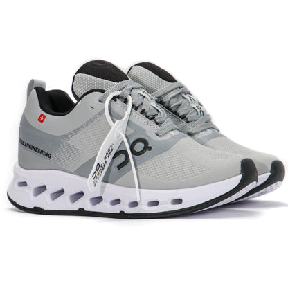 ZAPATILLA DEPORTIVA ON CLOUD SURFER 5