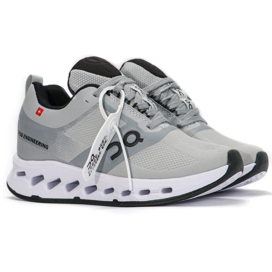 ZAPATILLA DEPORTIVA ON CLOUD SURFER 5