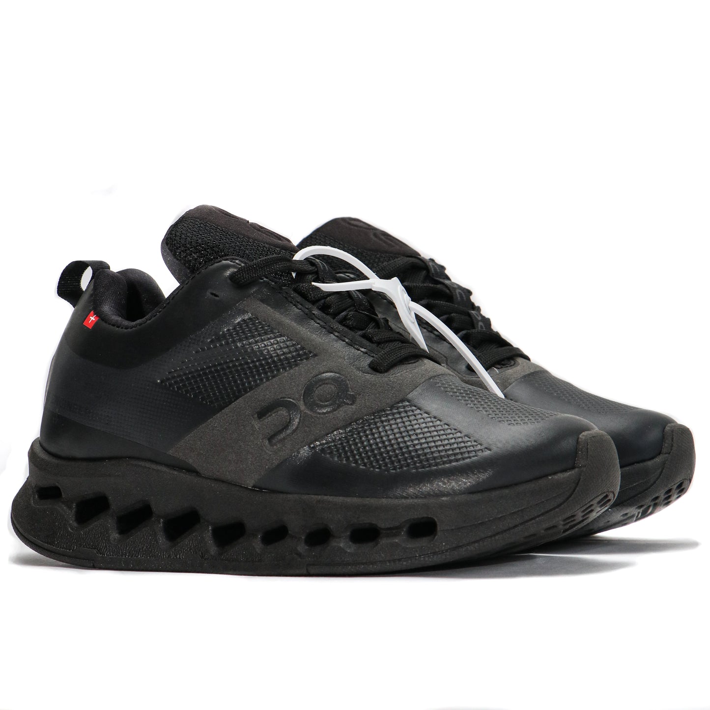 ZAPATILLA DEPORTIVA ON CLOUD SURFER 5