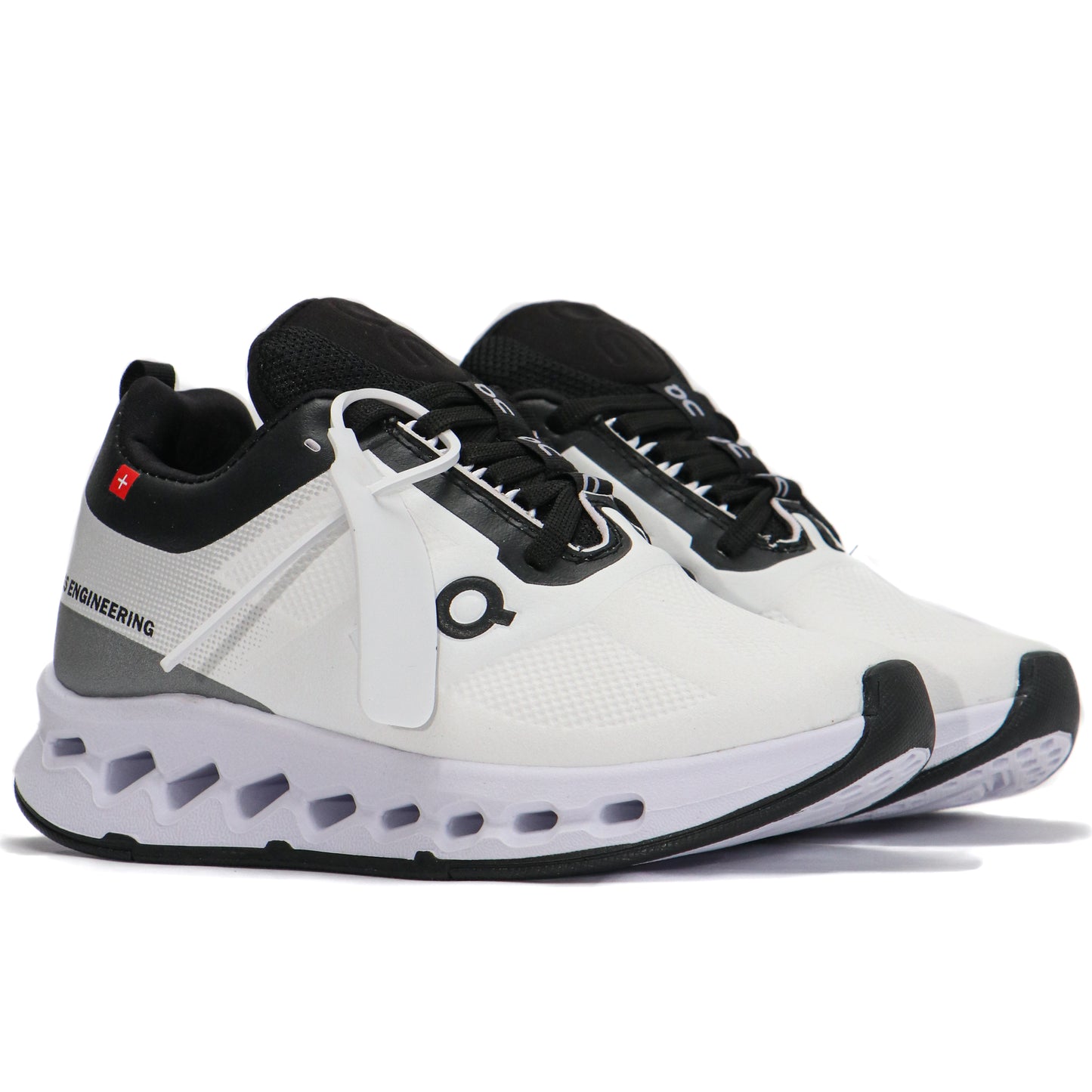ZAPATILLA DEPORTIVA ON CLOUD SURFER 5