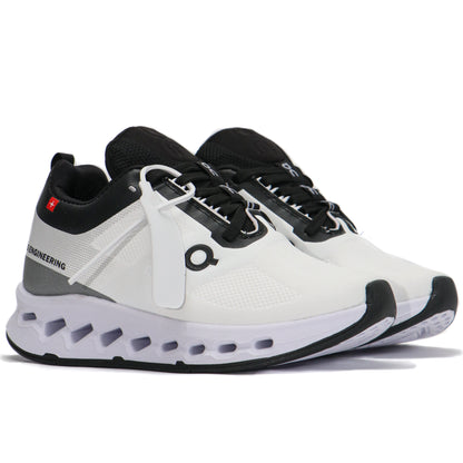 ZAPATILLA DEPORTIVA ON CLOUD SURFER 5