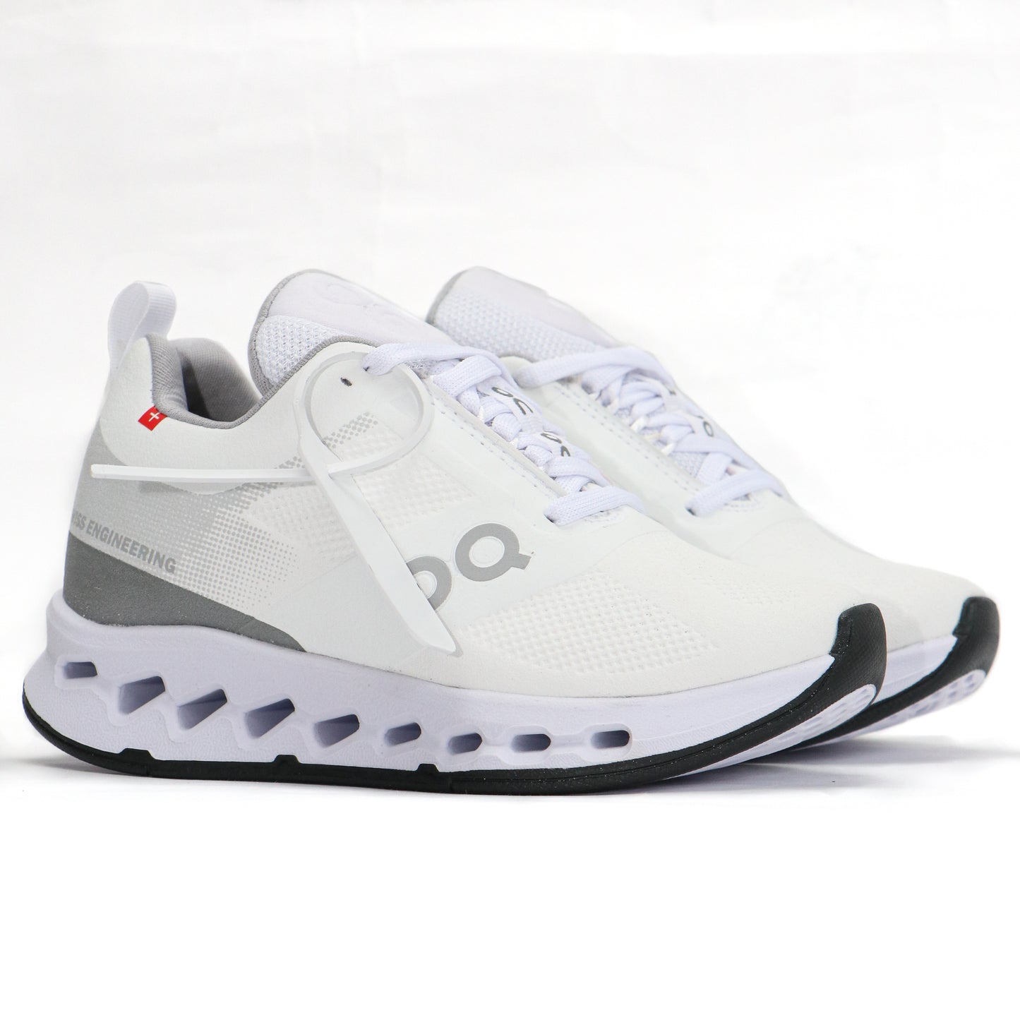 ZAPATILLA DEPORTIVA ON CLOUD SURFER 5