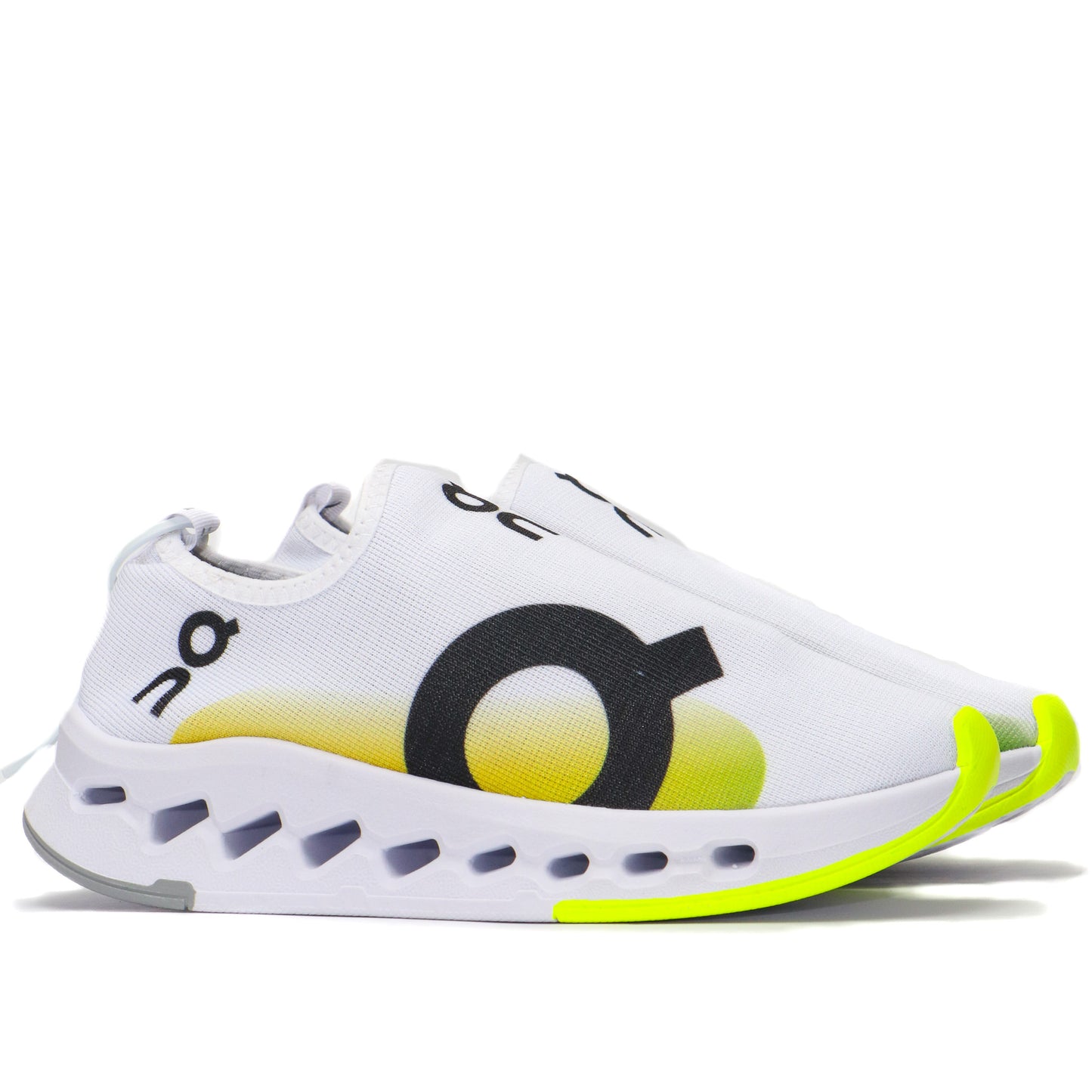 TENIS ON CLOUD 4 STYLE